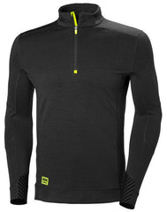 variant-colour: Black