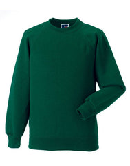 variant-colour: Bottle Green