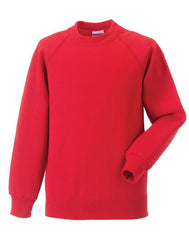 variant-colour: Bright Red