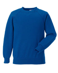 variant-colour: Bright Royal