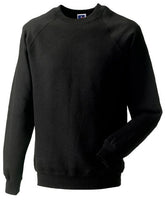 variant-colour: Black