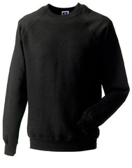 variant-colour: Black