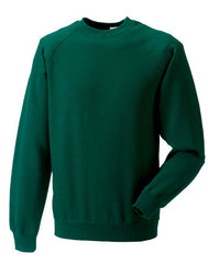 variant-colour: Bottle Green