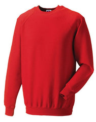 variant-colour: Bright Red