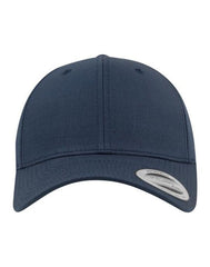 variant-colour: Navy