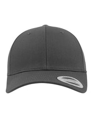 variant-colour: Charcoal