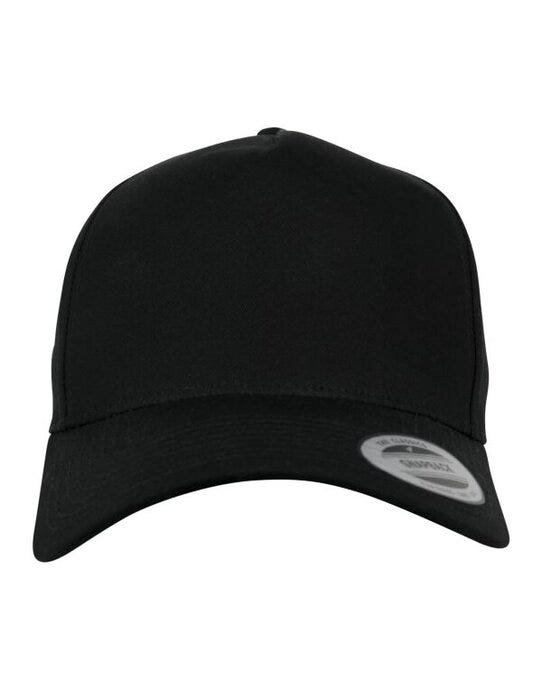 variant-colour: Black