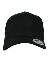 variant-colour: Black