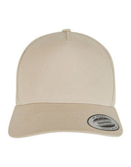 variant-colour: Beige