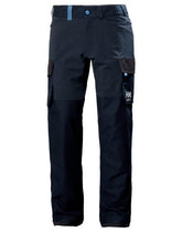 variant-colour: Navy/Ebony