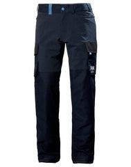 variant-colour: Navy/Ebony