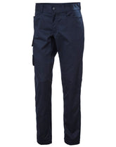 variant-colour: Navy Blue
