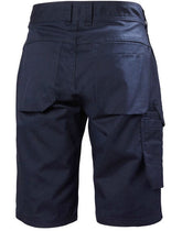 variant-colour: Navy Blue