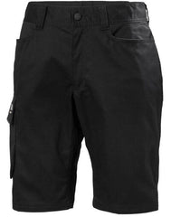 variant-colour: Black