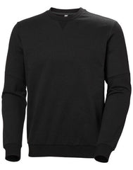 variant-colour: Black