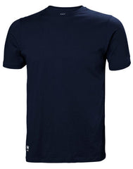 variant-colour: Navy Blue