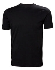 variant-colour: Black