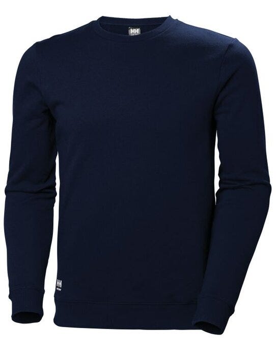 variant-colour: Navy Blue