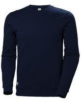 variant-colour: Navy Blue