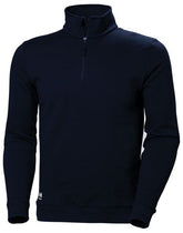 variant-colour: Navy Blue