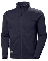 variant-colour: Navy Blue