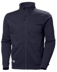 variant-colour: Navy Blue