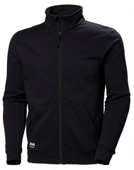 variant-colour: Black