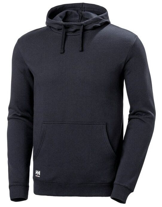 variant-colour: Navy Blue