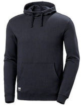 variant-colour: Navy Blue