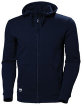 variant-colour: Navy Blue