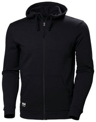 variant-colour: Black
