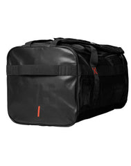 variant-colour: Black