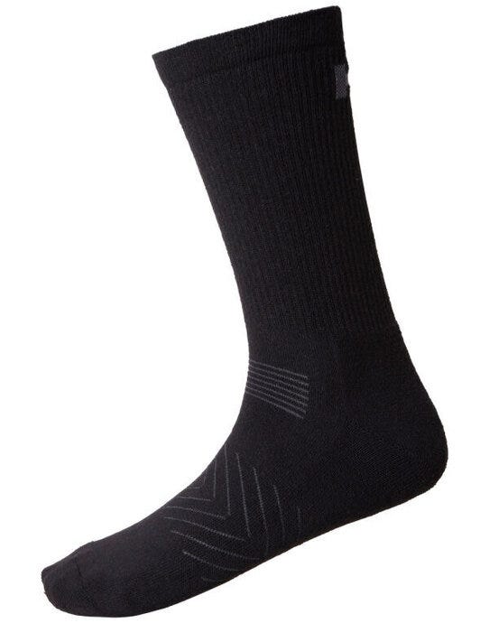 variant-colour: Black