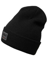 variant-colour: Black