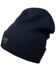variant-colour: Navy
