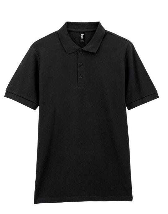 variant-colour: Black
