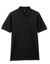 variant-colour: Black