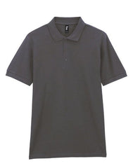 variant-colour: Charcoal
