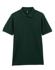 variant-colour: Forest Green