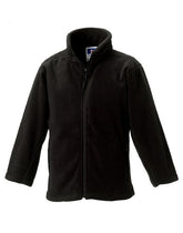 variant-colour: Black