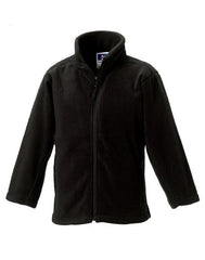 variant-colour: Black