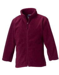 variant-colour: Burgundy