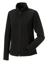 variant-colour: Black