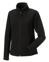variant-colour: Black
