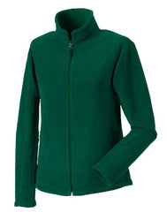 variant-colour: Bottle Green