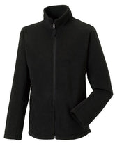 variant-colour: Black