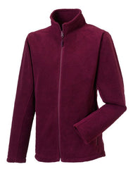 variant-colour: Burgundy