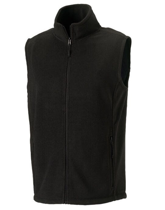 variant-colour: Black