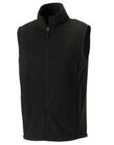 variant-colour: Black