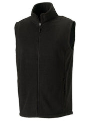 variant-colour: Black